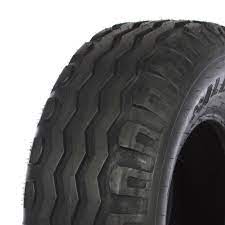 EAN 8903635019534, ALLIANCE 320 VALUE PLUS 12PR, 125/80 R18 142 A8