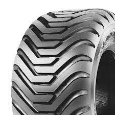 EAN 7291050009232, ALLIANCE 328 16PR, 700/50 R26.5 174 A8