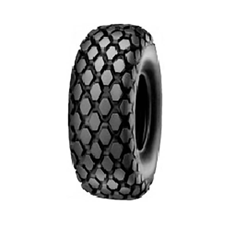 EAN 8903635000952, ALLIANCE 330 HEAVY DUTY WB 16PR, 28/0 R26 173 A8