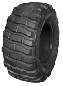 EAN 7291050056687, ALLIANCE 601 , 15.5/55 R18 140 A8