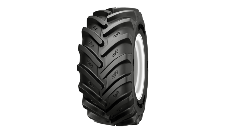 EAN 8903635019169, ALLIANCE AGRISTAR 365, 440/65 R28 138 D