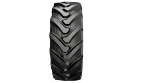 EAN 8903635020073, ALLIANCE AGRO INDUSTRIAL 580, 340/80 R18 143 A8