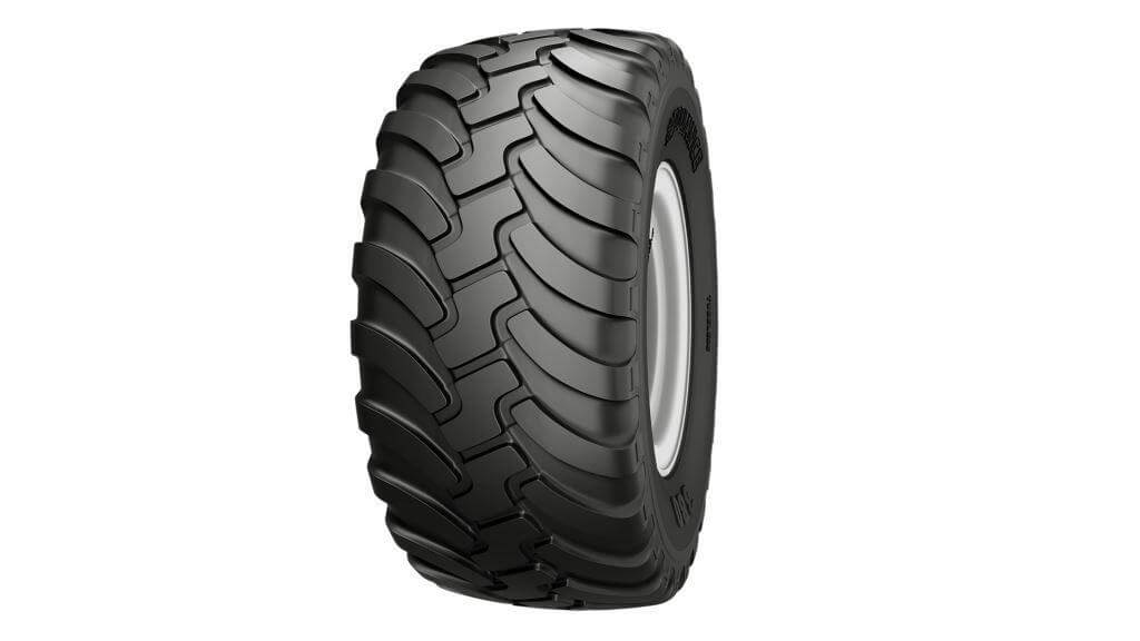 EAN 7291050057479, ALLIANCE FLATATION 380 HD ALLIANCE, 600/55 R26.5 177 D