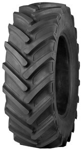 EAN 7291050046305, ALLIANCE FORESTRY 370 14PR ALLIANCE, 420/70 R28 140 A8