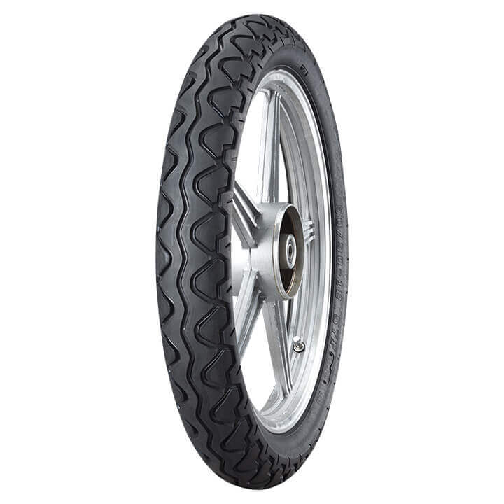 EAN 8681212860112, ANLAS NR-25, 110/90 R16 59 P