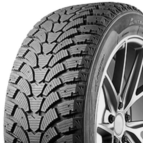 EAN 6959585841758, ANTARES GRIP 60 ICE STUD NORDIC, 235/50 R18 101 T