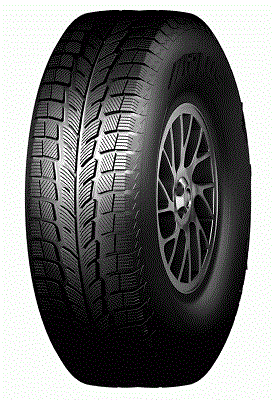 EAN 6924064104143, APLUS A501, 265/70 R17 115/113 T