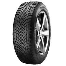 EAN 8714692293399, APOLLO ALNAC 4G WINTER, 215/65 R16 98 H