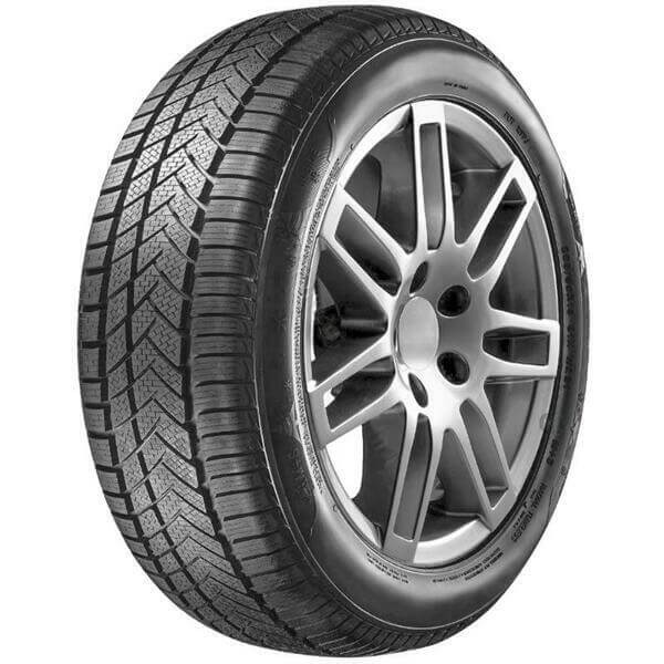 EAN 6950306327353, APTANY RW 211 XL, 205/60 R16 96 H