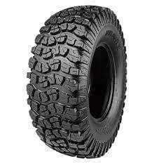 EAN 0682108211771, ARISUN AR33 AFTER SHOCK XD KEVLAR, 28/10 R14 59 F