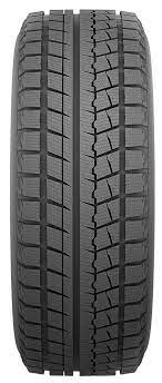 EAN 6938628269599, ARIVO WINMASTER ARW2 XL FR BSW M+S 3PMSF, 215/70 R16 100 T