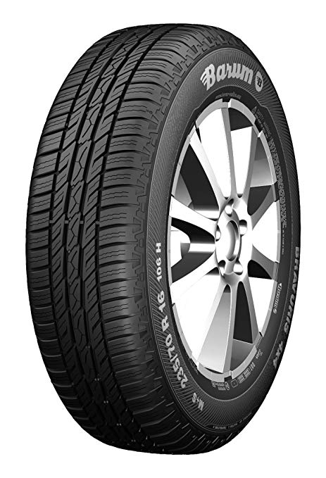 EAN 4024063725317, BARUM BRAVURIS 4X4, 225/70 R16 102 H