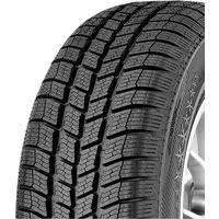 EAN 4024063510616, BARUM POLARIS 3, 225/70 R16 103 T