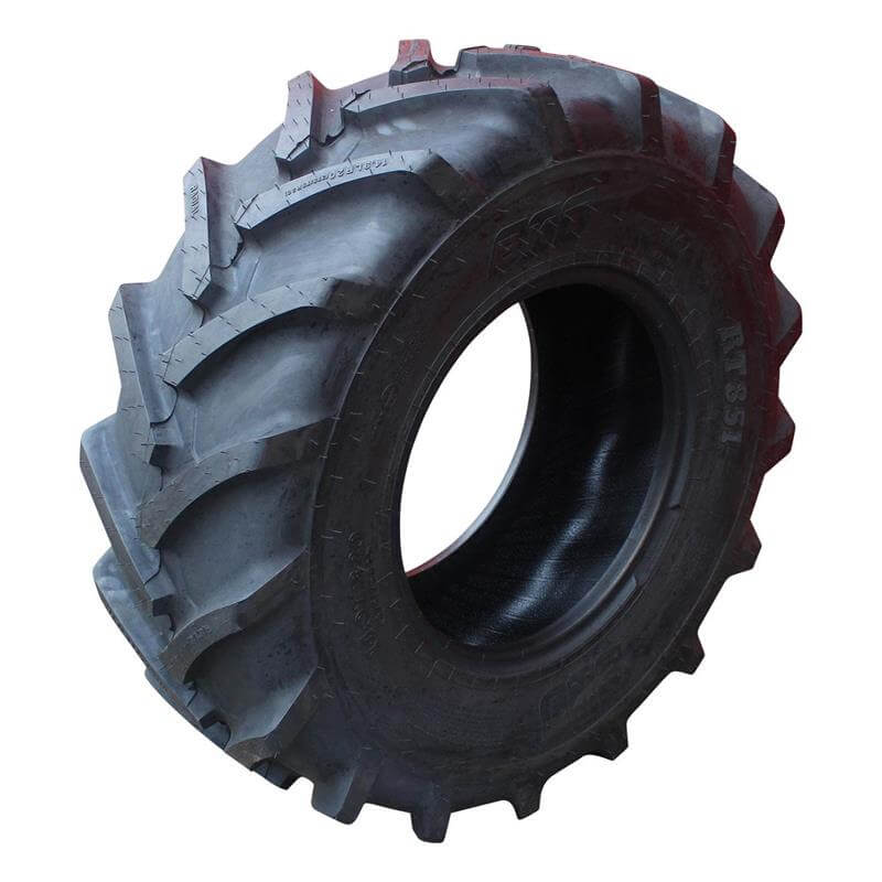 EAN 8903094048632, BKT AGRIMAX RT 851, 14.9/0 R20 119 A8