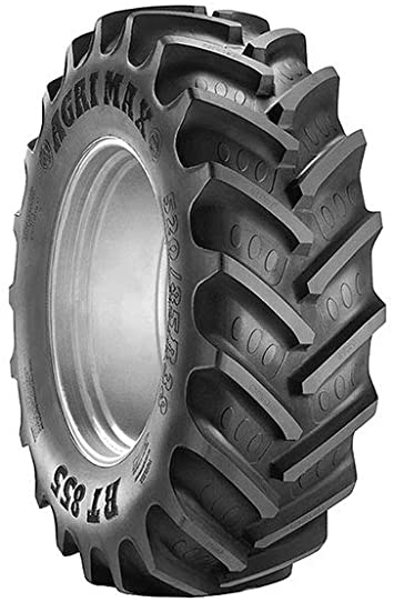 EAN 8903094027460, BKT AGRIMAX RT 855 , 250/85 R20 116 A8