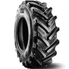 EAN 8903094045013, BKT AGRIMAX RT 857 BKT, 420/85 R26 135 A8