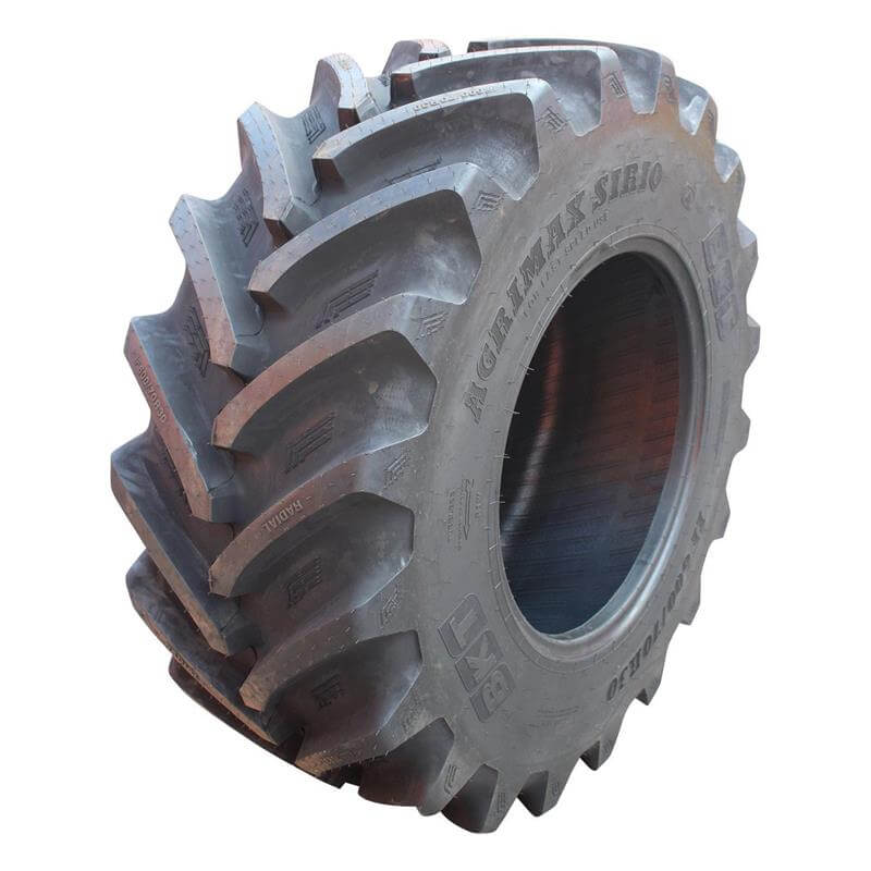 EAN 8903094044283, BKT AGRIMAX SIRIO BKT, 710/70 R38 171 D