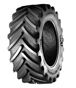 EAN 8903094053360, BKT AGRIMAX V-FLECTO NRO BKT, 600/60 R30 158 D