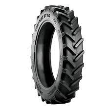 EAN 8903094042531, BKT RT 955 AGRIMAX BKT, 210/95 R24 113 A8