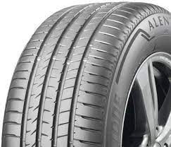 EAN 3286341883619, BRIDGESTONE ALENZA 001 * RFT XL, 275/40 R20 106 W