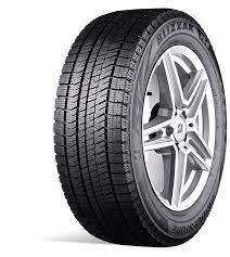 EAN 3286341361315, BRIDGESTONE BLIZZAK ICE M+S 3PMSF, 245/45 R19 98 S