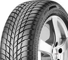 EAN 3286341008814, BRIDGESTONE DRIVE GUARD WINTER RFT XL, 225/40 R18 92 V