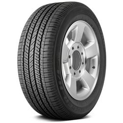EAN 3286340135412, BRIDGESTONE DUELER HL 400 RFT XL AZ *, 255/50 R19 107 H