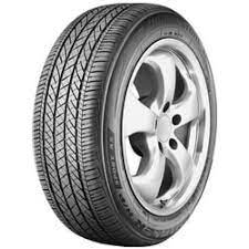 EAN 3286340331319, BRIDGESTONE DUELER HP SPORT RFT * XL, 275/40 R20 106 Y