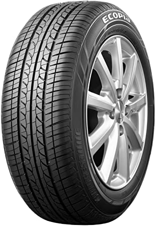 EAN 3286340519519, BRIDGESTONE ECOPIA EP25, 185/65 R15 88 T