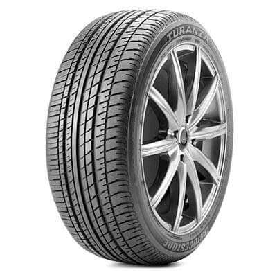 EAN 3286340259415, BRIDGESTONE ER 370 TURANZA HON, 185/55 R16 83 H