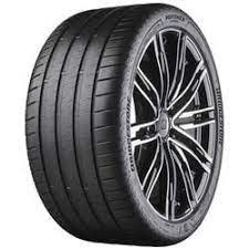EAN 3286342152516, BRIDGESTONE POTENZA SPORT XL, 245/45 R19 102 Y