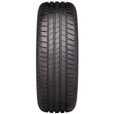 EAN 3286340938716, BRIDGESTONE TURANZA T005 XL, 245/45 R19 102 Y