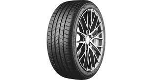 EAN 3286342239514, BRIDGESTONE TURANZA T006 MFS XL, 245/45 R19 102 Y