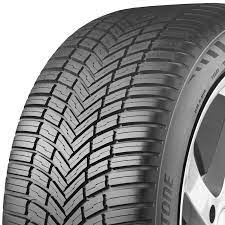 EAN 3286341944815, BRIDGESTONE WEATHER CONTROL A005 EVO XL, 245/45 R19 102 V
