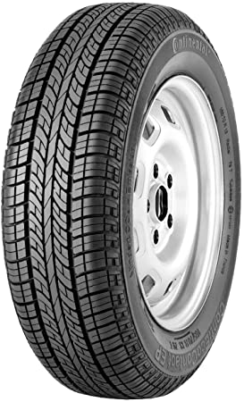 EAN 4019238159530, CONTINENTAL ECOCONTACT EP, 175/55 R15 77 T