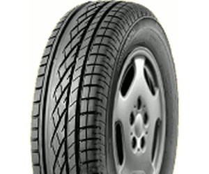 EAN 4019238297324, CONTINENTAL PREMIUMCONTACT FR, 185/50 R16 81 V