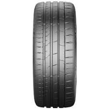 EAN 4019238078978, CONTINENTAL SPORTCONTACT 7, 225/45 R18 95 Y
