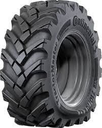 EAN 4019238020168, CONTINENTAL TRACTORMASTER, 600/65 R28 154 D