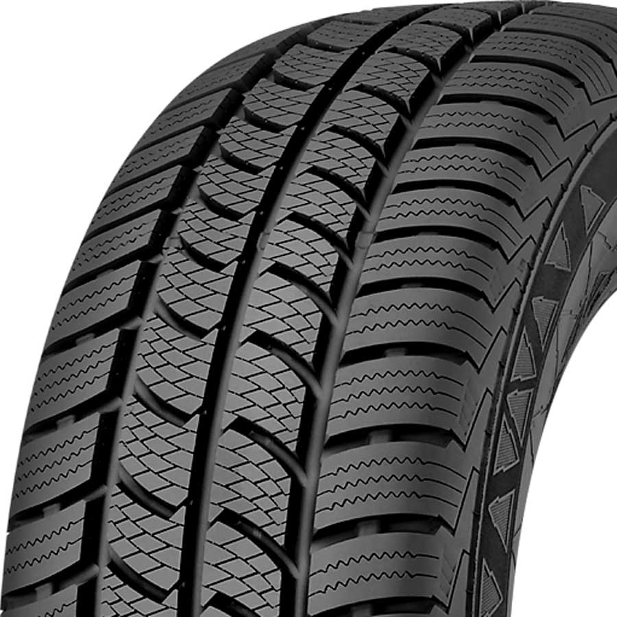 EAN 4019238194883, CONTINENTAL VANCOWINTER, 215/65 R16 109 R