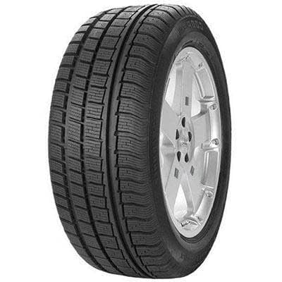 EAN 0029142656074, COOPER DISCOVERER M+S SPORT XL, 235/75 R15 109 T