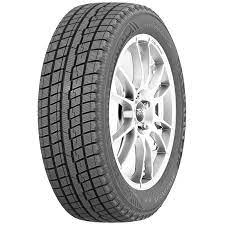 EAN 0029142974437, COOPER WEATHERMASTER ICE 100 NORDIC, 225/45 R19 92 T