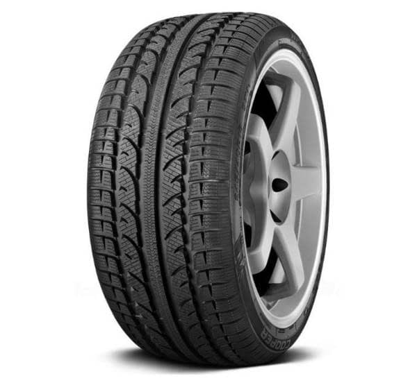EAN 0029142848066, COOPER WEATHER MASTER SA2 +, 205/55 R16 91 T