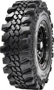 EAN 6933882558403, CST MUD KING CL98, 35/11.5 R16 120 K