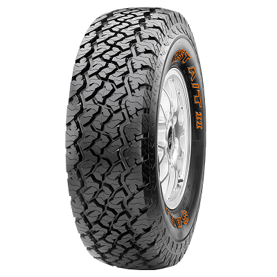 EAN 6933882553781, CST SAHARA A/T II OOL AT2 8PR POR, 305/70 R16 118 Q