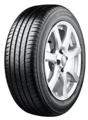 EAN 3286340946117, DAYTON TOURING 2, 185/60 R14 82 H