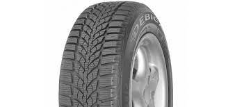 EAN 5452000587268, DEBICA FRIGO HP 2, 215/65 R16 98 H