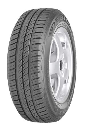 EAN 4038526356147, DEBICA PRESTO SUV FP XL, 235/65 R17 108 V