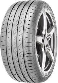 EAN 5452000811738, DEBICA PRESTO HP 2, 215/65 R16 98 V