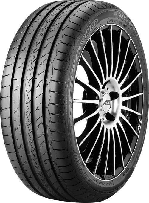 EAN 5452000587909, DEBICA PRESTO UHP, 235/60 R16 100 H