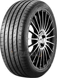 EAN 5452000667021, DEBICA PRESTO UHP 2 FP XL, 235/55 R17 103 W